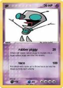 gir