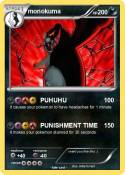 monokuma