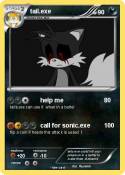 tail.exe
