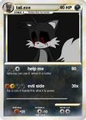 tail.exe