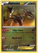 Hypherion
