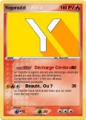 Yogorazizi