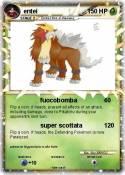 entei