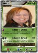 Mom