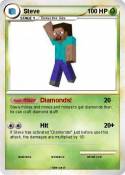 Steve
