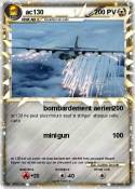 ac130