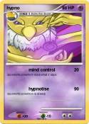 hypno