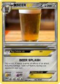 BEER
