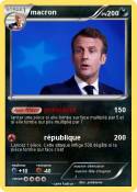 macron