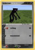 enderman