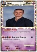 Elliott