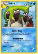 Ducky