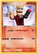 Buzz