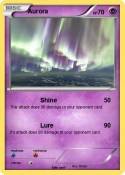 Aurora
