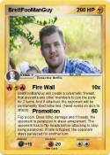 BrettFooManGuy