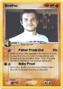 BrettFoo