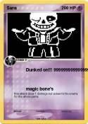 Sans