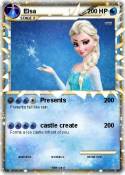 Elsa