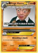 Mega Meme