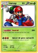 marluigi EX