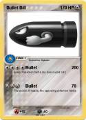 Bullet Bill