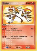 fireduo