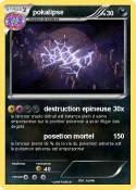 pokalipse