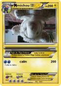 michou ♡♡