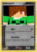 Anikinlego63