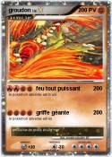 groudon
