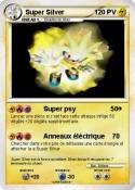 Super Silver