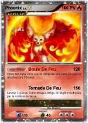 Phoenix