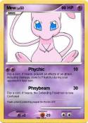 Mew