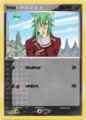 freid