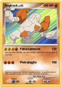 Regirock