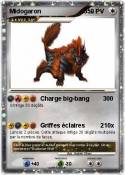 Midogaron 3