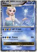 Elsa