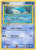 Wailord