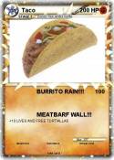 Taco