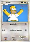Homer