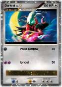 Darkrai
