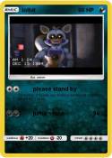 lolbit