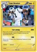 Cam Newton
