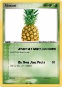 Abacaxi