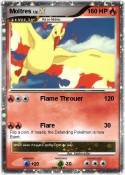 Moltres