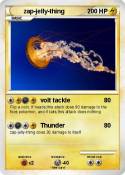 zap-jelly-thing