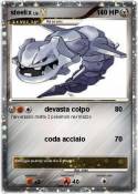 steelix