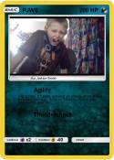 PJWS