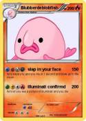 Blubberdeblobfi