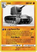 KV2